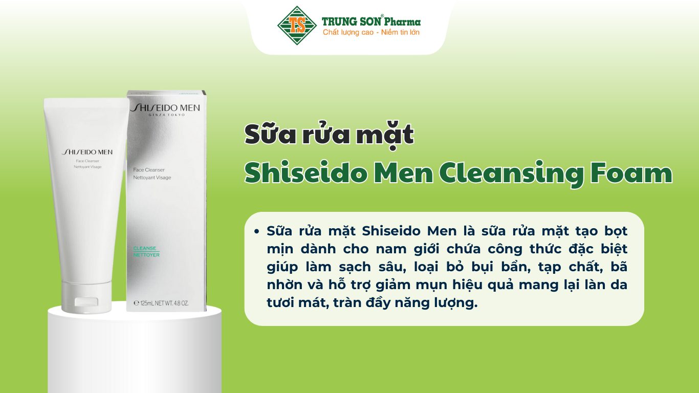 sua-rua-mat-shiseido-men-cleansing-foam-cho-nam-125ml