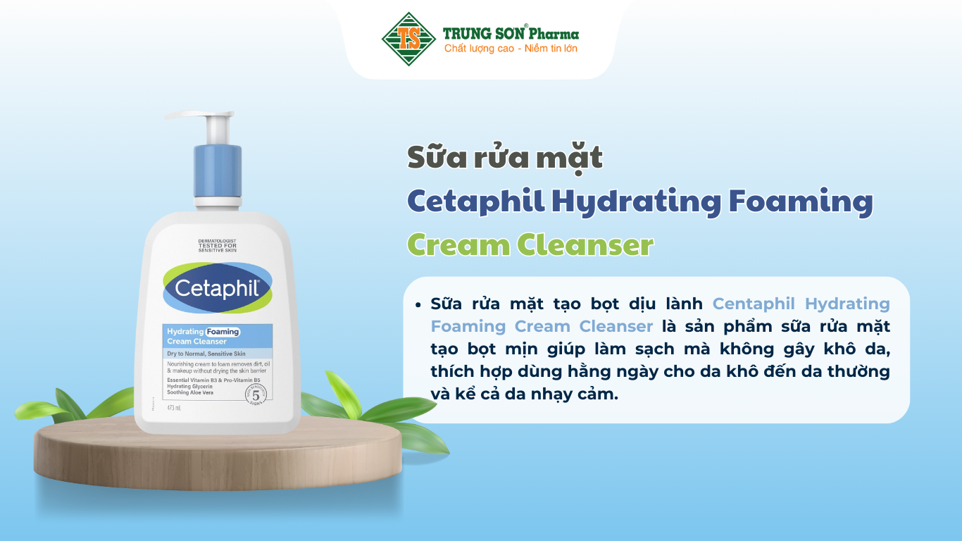 sua-rua-mat-tao-bot-diu-lanh-cetaphil-hydrating-foaming-cream-cleanser-chai-473-ml