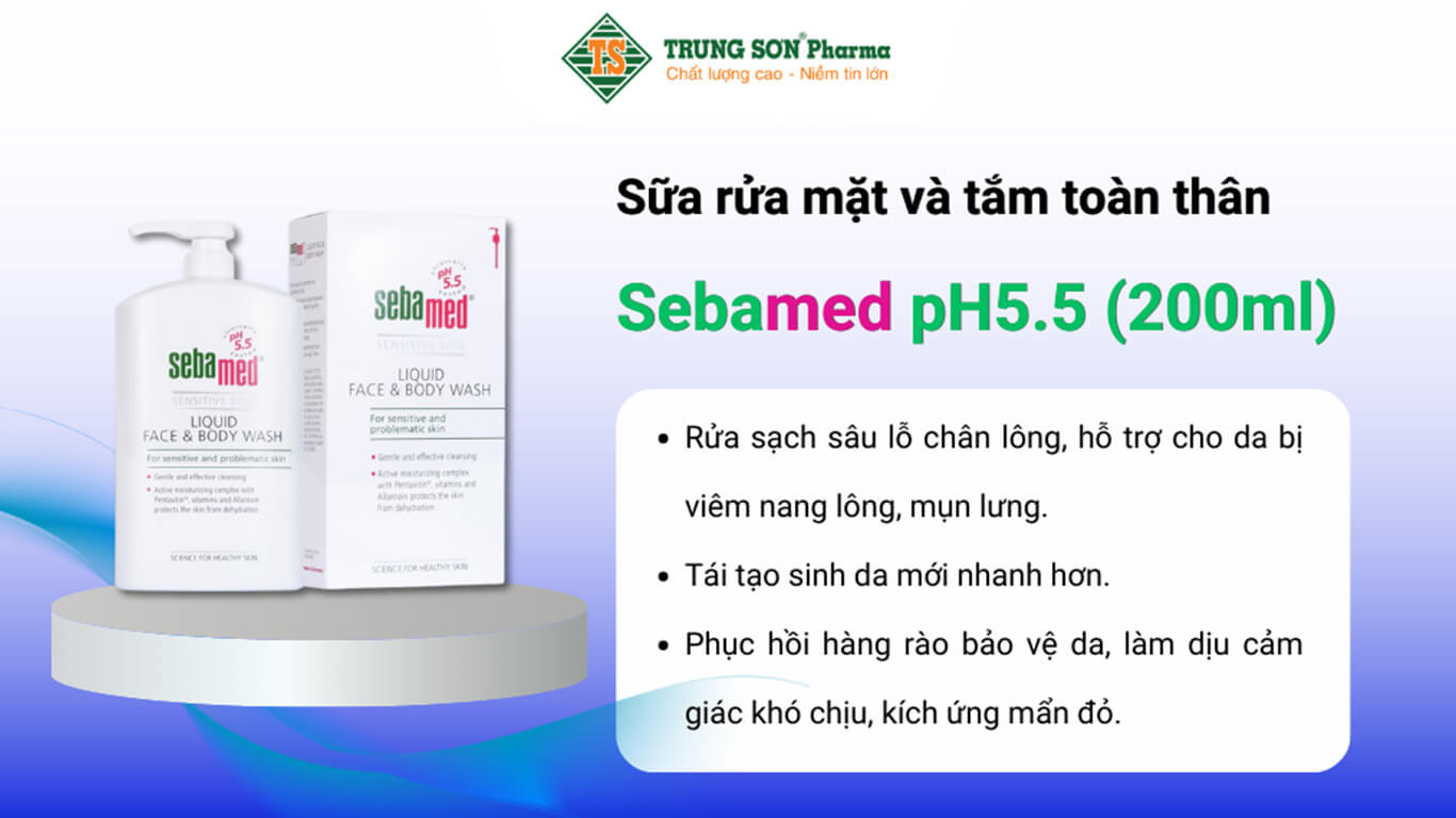 sua-rua-mat-va-tam-toan-than-da-nhay-cam-sebamed-ph5-5-200ml (1)