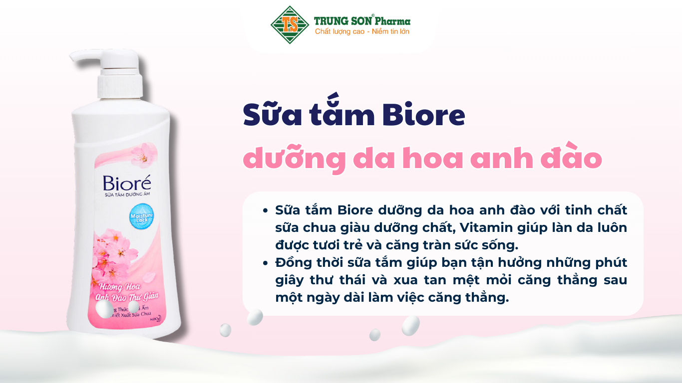 sua-tam-biore-duong-da-hoa-anh-dao-530g