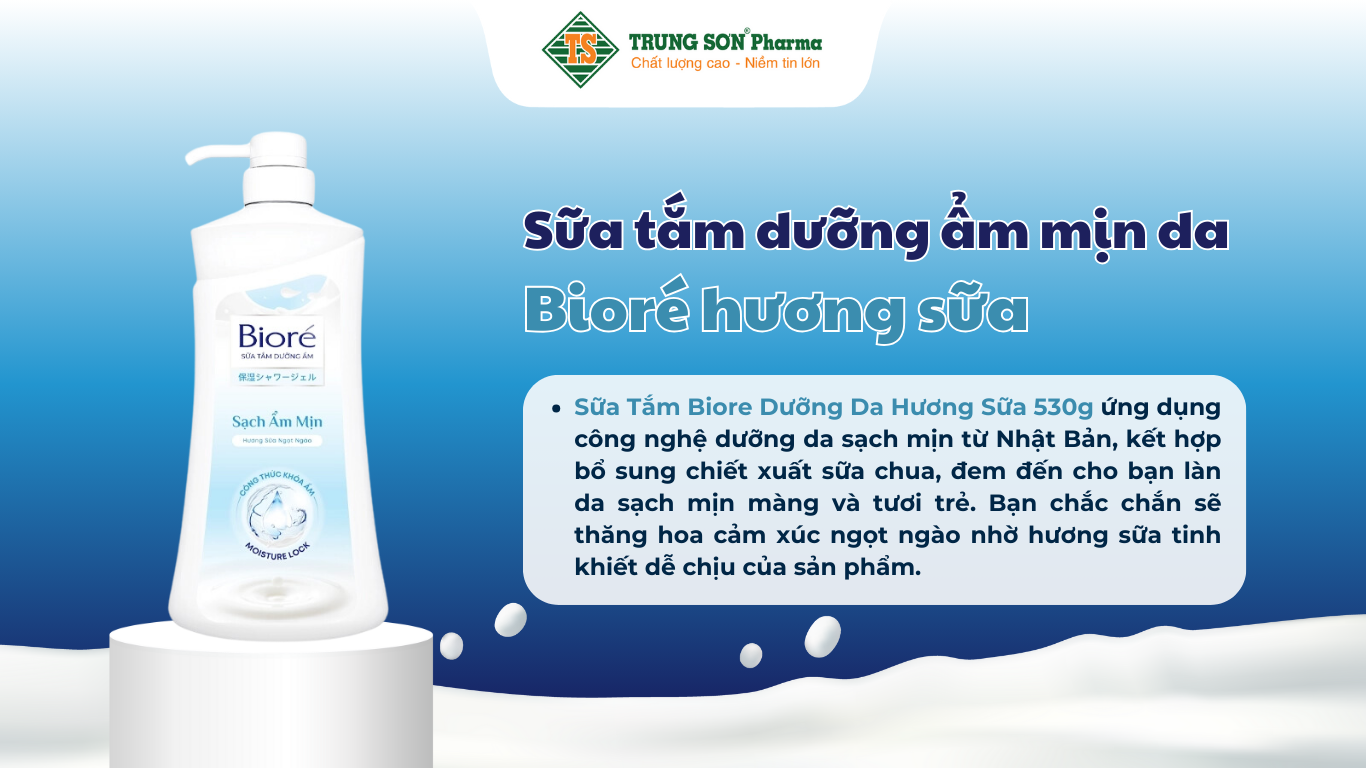 sua-tam-duong-am-min-da-biore-huong-sua-530g