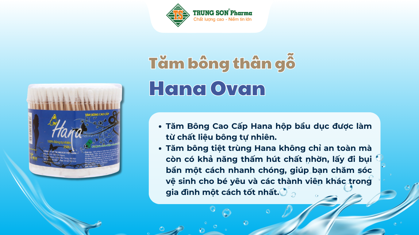 tam-bong-than-go-hana-ovan-250-que