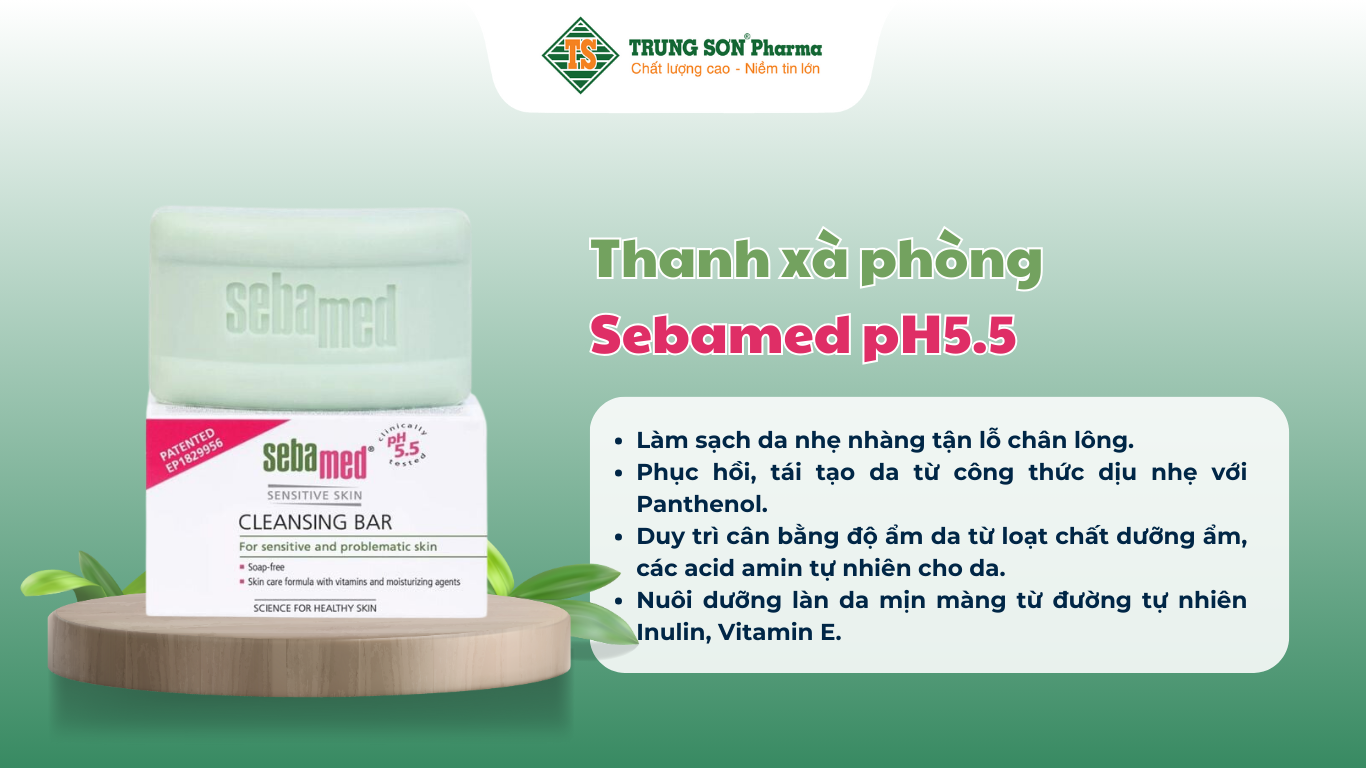 thanh-xa-phong-lam-sach-khang-khuan-sebamed-ph5-5-100g