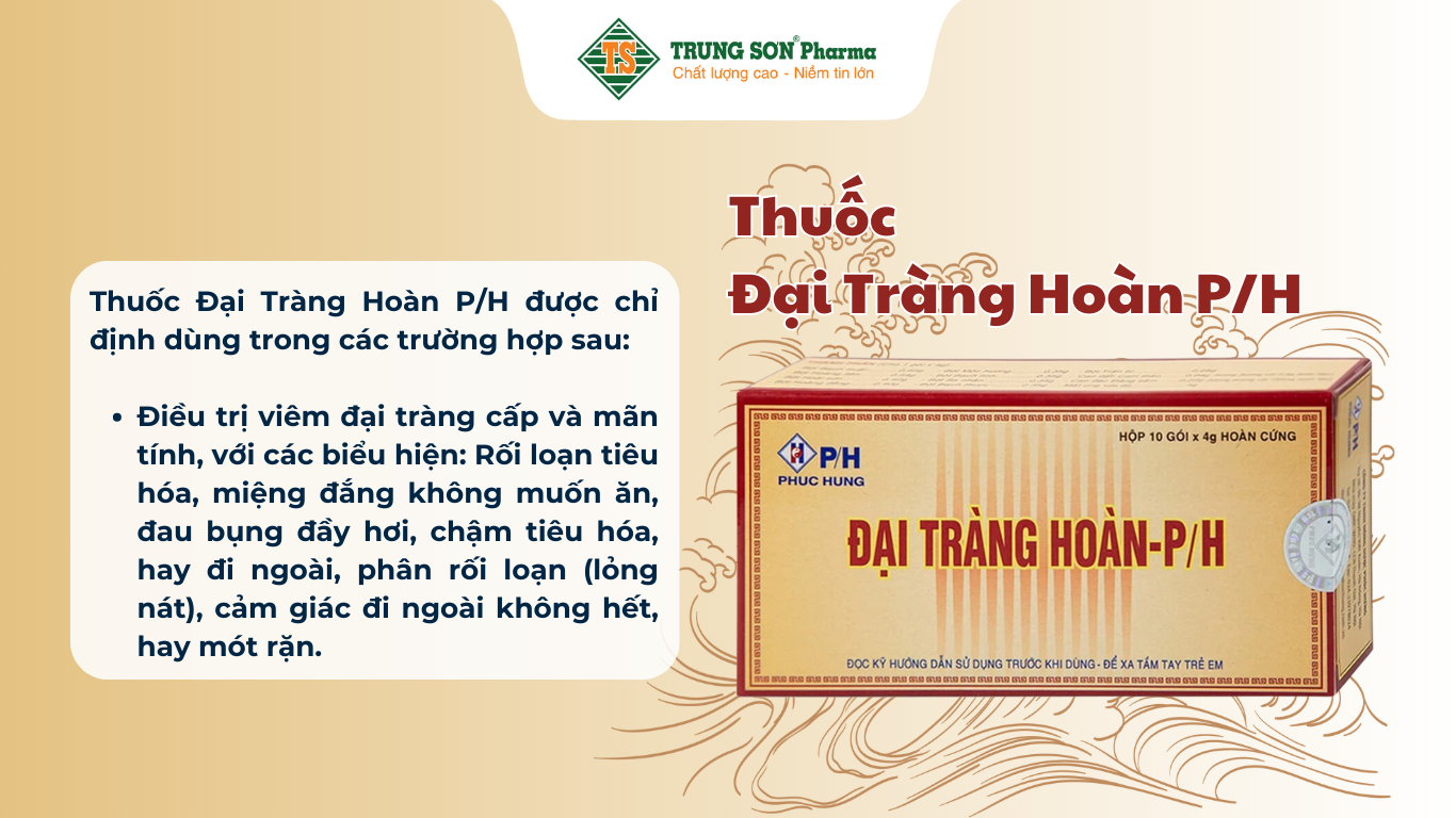 thuoc-ai-trang-hoan-p-h-ieu-tri-viem-ai-trang-cap-va-man-tinh-hop-10-goi-x-4g