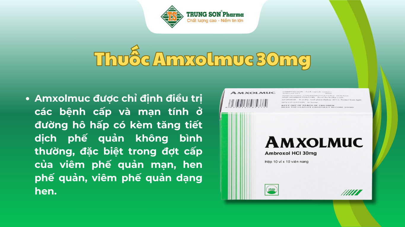 thuoc-amxolmuc-30mg-dieu-tri-viem-phe-quan-man-hen-phe-quan-10-vi-x-10-vien