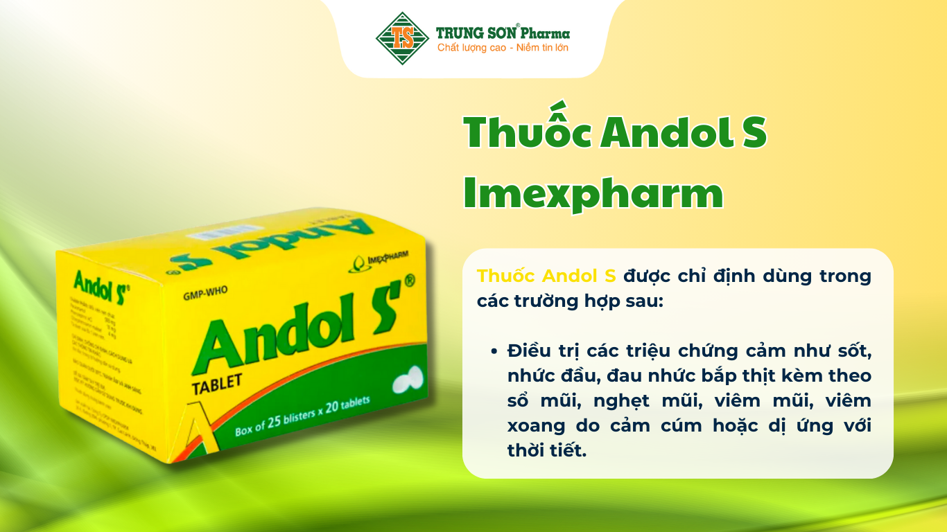 thuoc-andol-s-imexpharm-dieu-tri-cac-trieu-chung-cam-sot-nhuc-dau-25-vi-x-20-vien