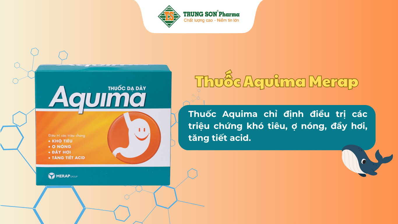 thuoc-aquima-merap-ho-tro-dieu-tri-cac-trieu-chung-kho-tieu-o-nong-day-hoi-20-goi-x-10ml