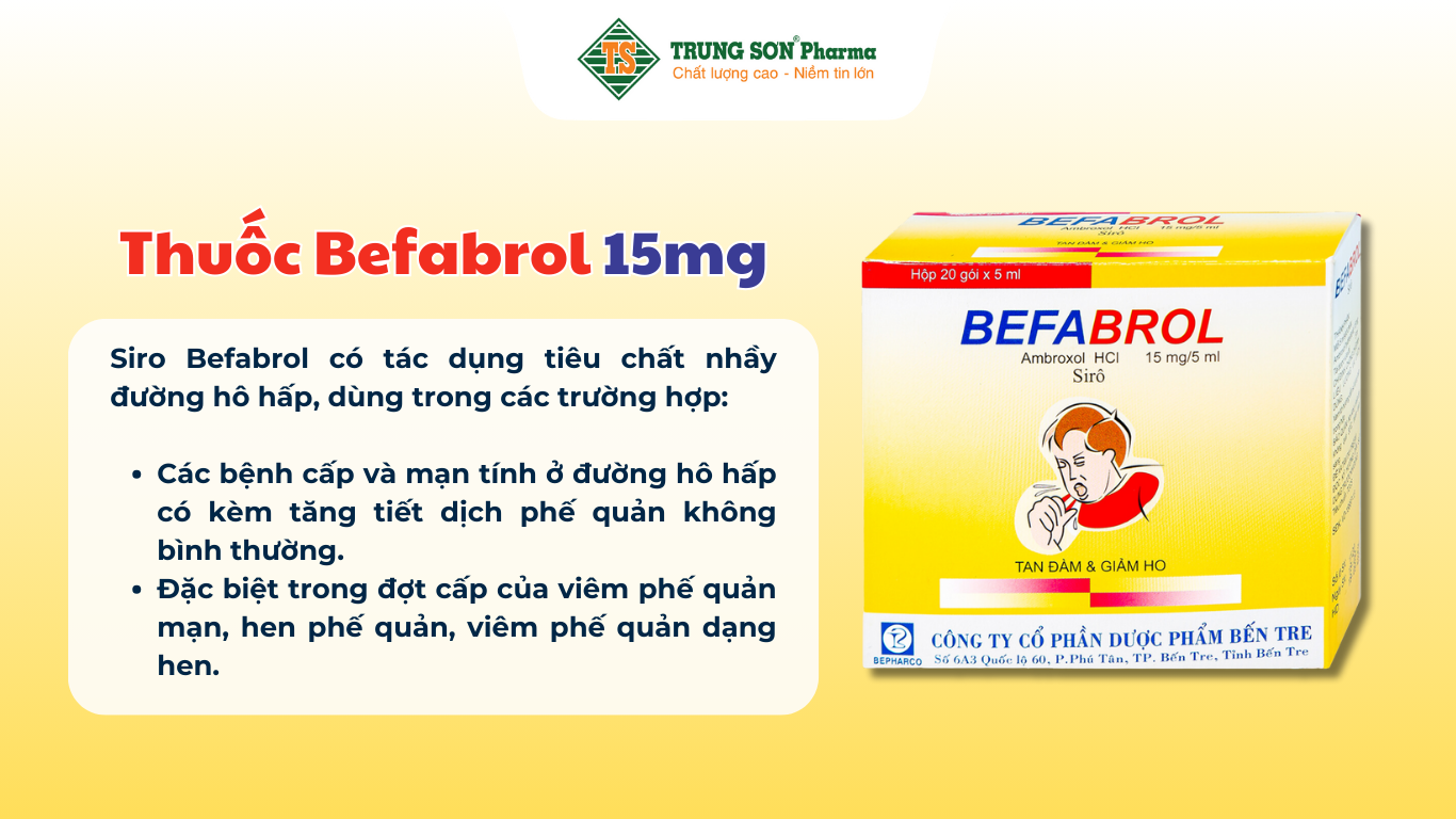 thuoc-befabrol-15mg-tieu-chat-nhay-uong-ho-hap-hop-20-goi-x-5ml