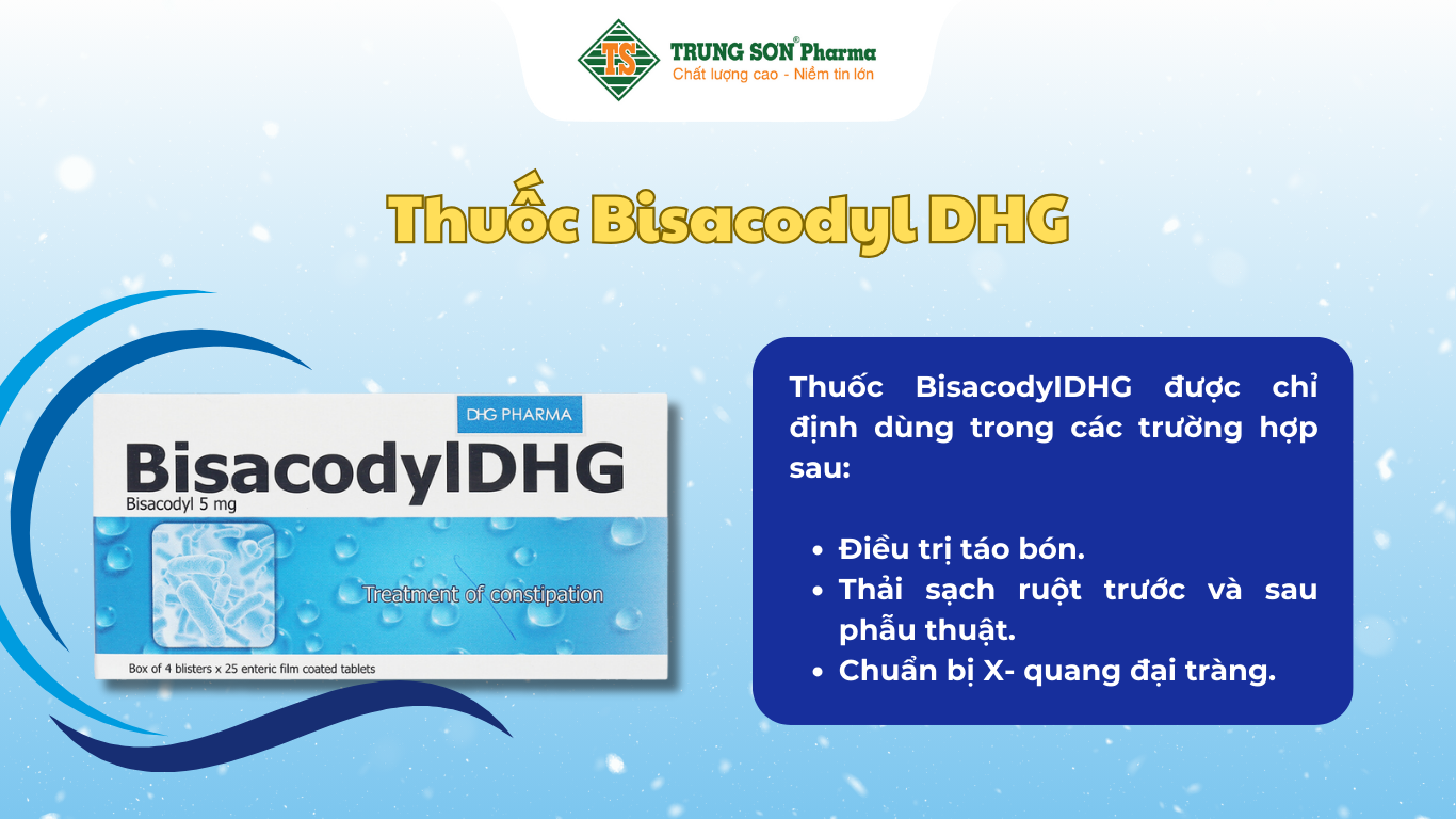 thuoc-bisacodyl-dhg-dieu-tri-tao-bon-thai-sach-ruot-4-vi-x-25-vien