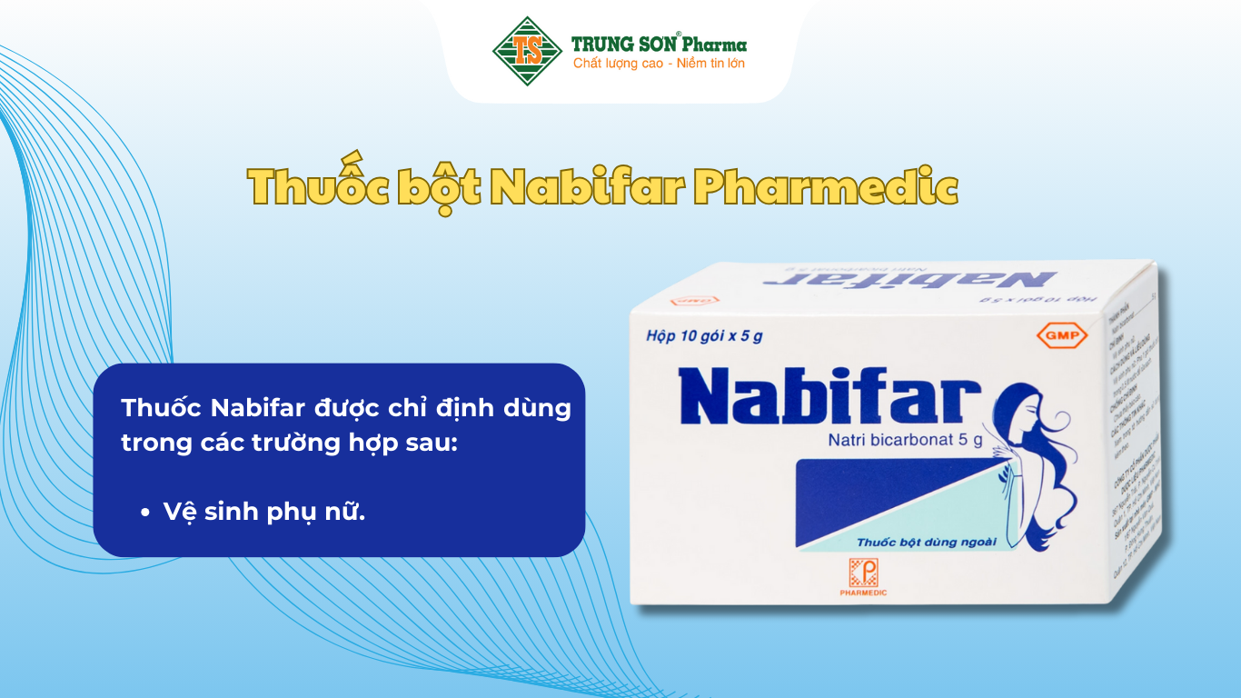 thuoc-bot-nabifar-pharmedic-dung-ve-sinh-phu-nu-10-goi-x-5g