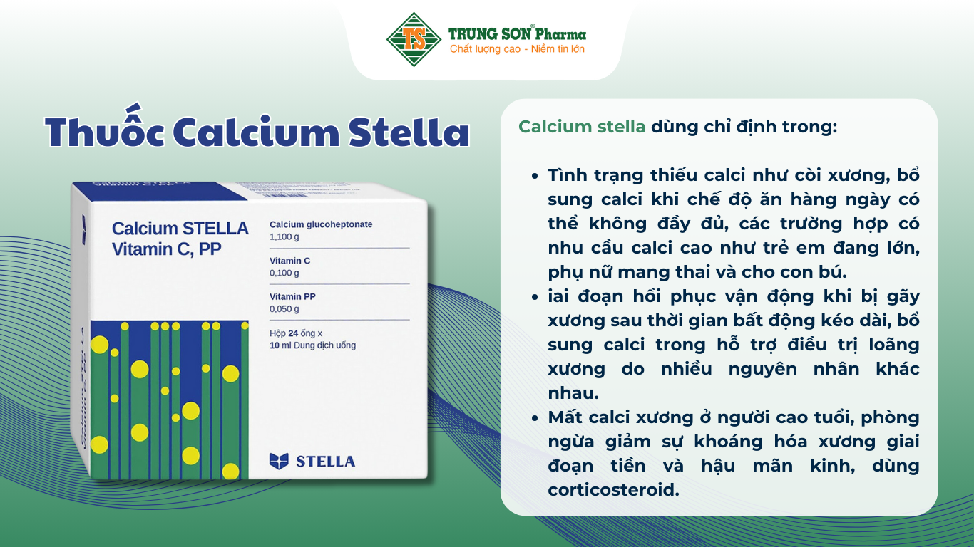 thuoc-calcium-stl-dieu-tri-coi-xuong-va-bo-sung-canxi-2-vi-x-10-ong-x-5ml