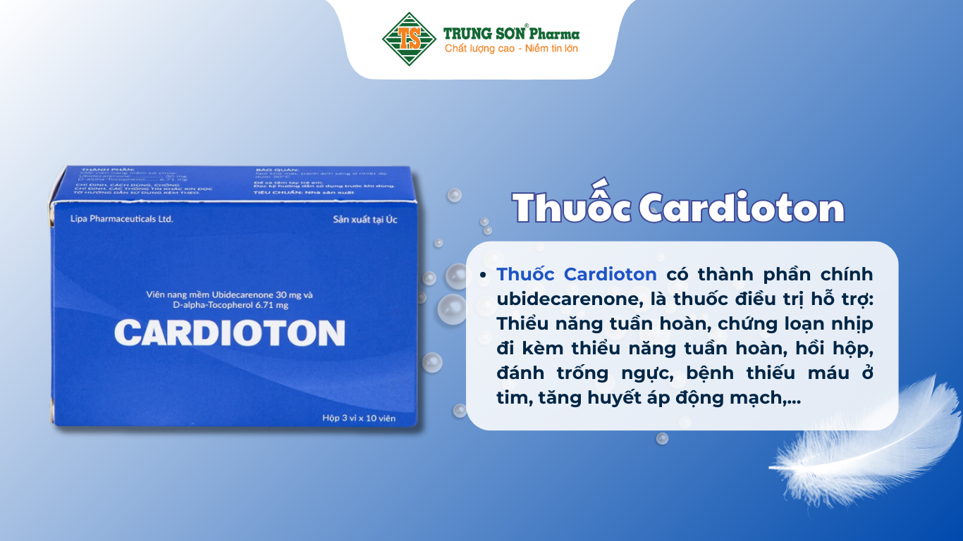 thuoc-cardioton-dieu-tri-suy-tim-tang-huyet-ap-thieu-mau-co-tim-3-vi-x-10-vien