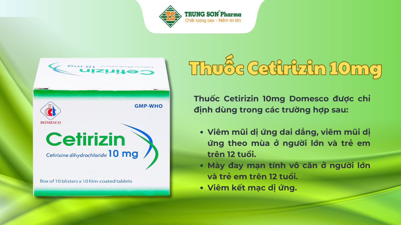 thuoc-cetirizin-10mg-ho-tro-dieu-tri-viem-mui-di-ung-may-day-hop-100-vien