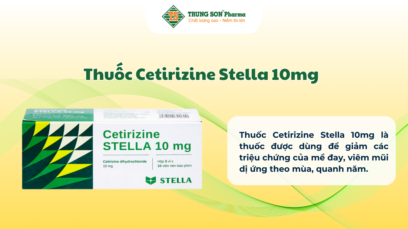 thuoc-cetirizine-stella-10mg-giam-viem-mui-di-ung-may-day-5-vi-x-10-vien