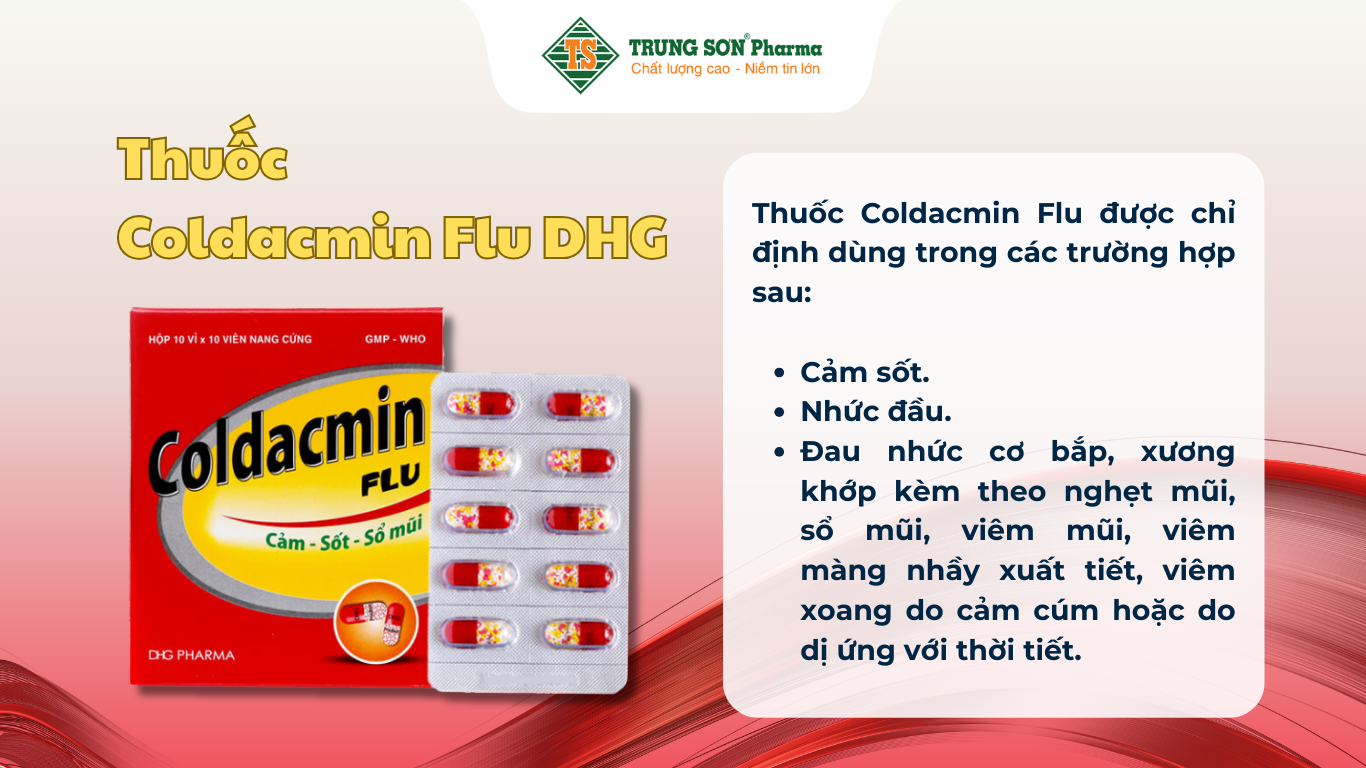 thuoc-coldacmin-flu-dhg-dieu-tri-trieu-chung-cam-sot-nhuc-dau-dau-nhuc-co-bap-10-vi-x-10-vien