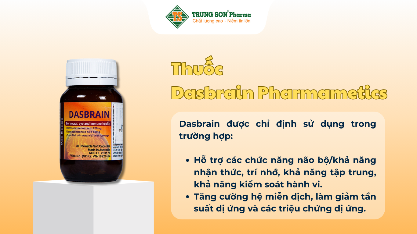 thuoc-dasbrain-pharmametics-ho-tro-cac-chuc-nang-nao-bo-30-vien