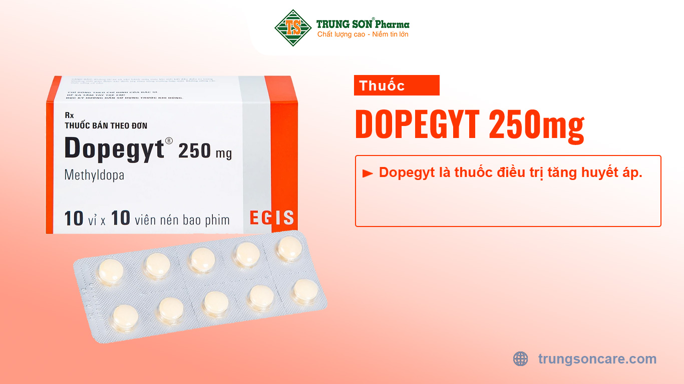 Thuốc Uperio 200 mg là sản phẩm của Công ty Novartis Singapore Pharmaceutical Manufacturing Pte. Ltd., thành phần chính bao gồm sacubitril và valsartan. Thuốc dùng để điều trị suy tim có triệu chứng ở bệnh nhân có rối loạn chức năng tâm thu.