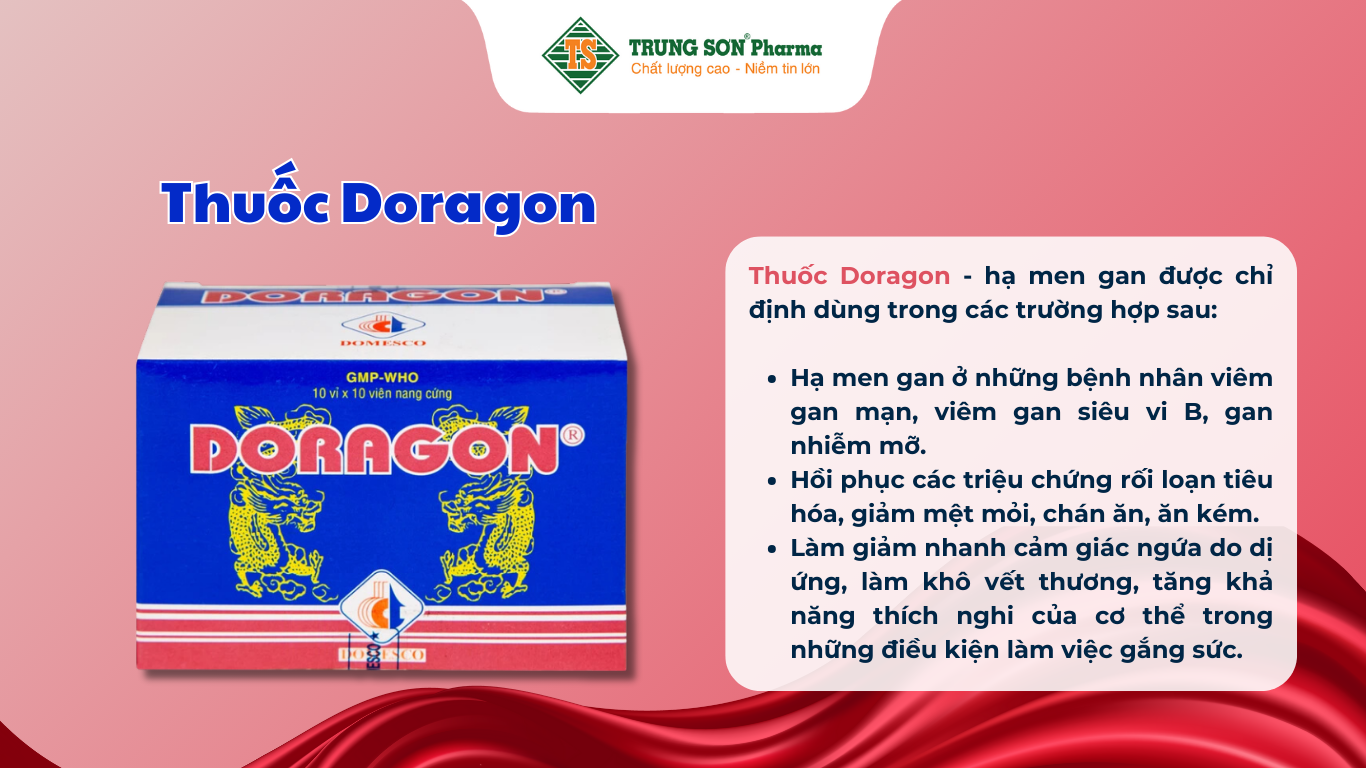 thuoc-doragon-ho-tro-tri-benh-ly-ve-gan-10-vi-x-10-vien