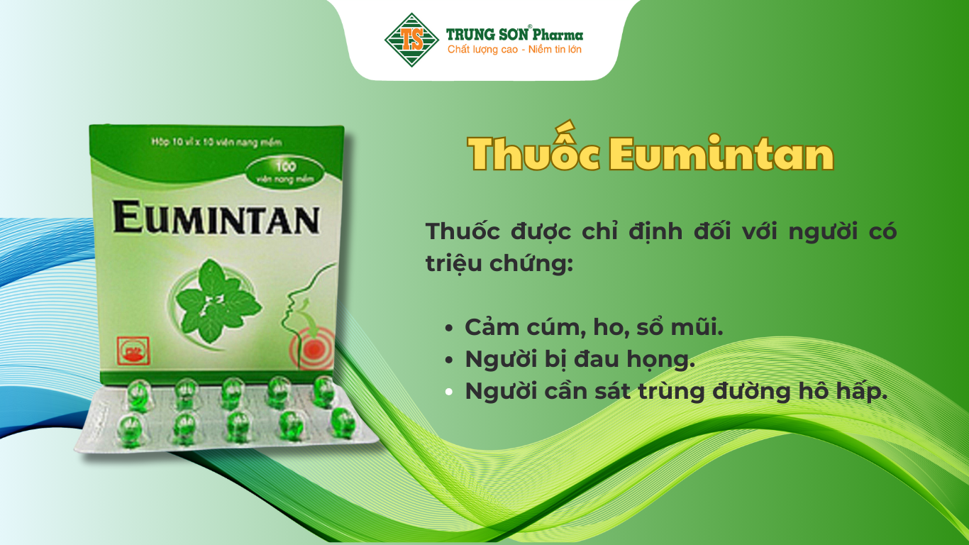 thuoc-eumintan-tri-ho-dau-hong-so-mui-cam-cum-long-dam-10-vi-x-10-vien