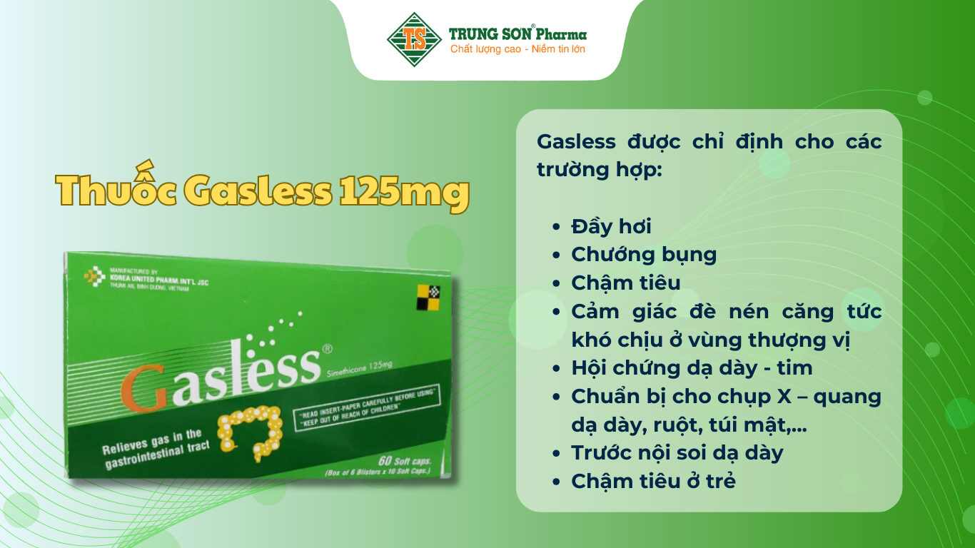 thuoc-gasless-125mg-dieu-tri-day-hoi-kho-tieu-6-vi-x-10-vien