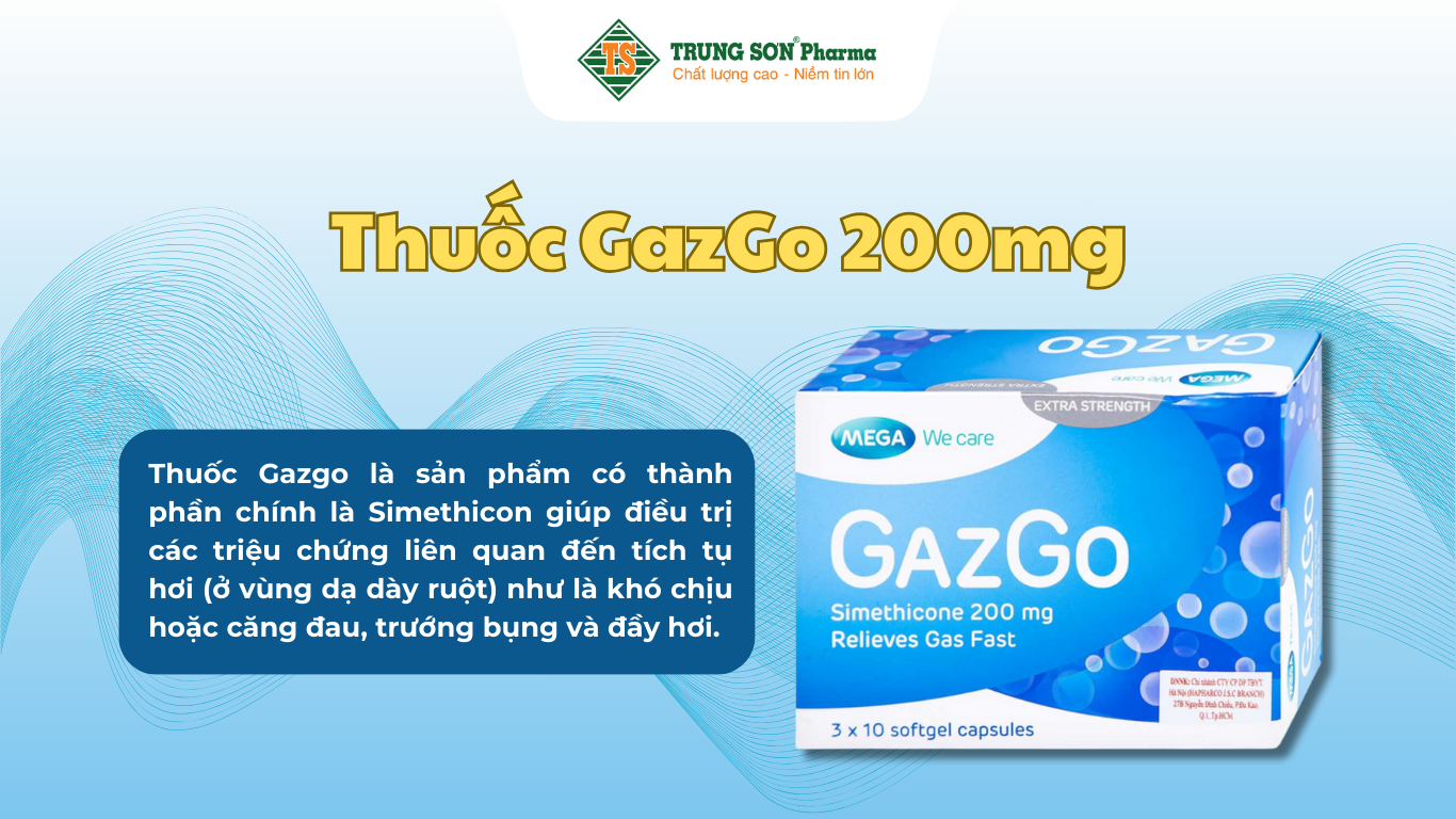 thuoc-gazgo-200mg-dieu-tri-kho-chiu-cang-dau-truong-bung-3-vi-x-10-vien