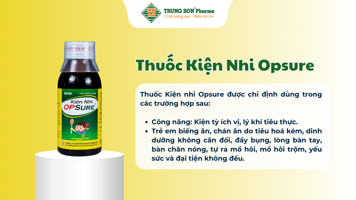 thuoc-kien-nhi-opsure-dung-cho-tre-bieng-n-tieu-hoa-kem-chai-90ml