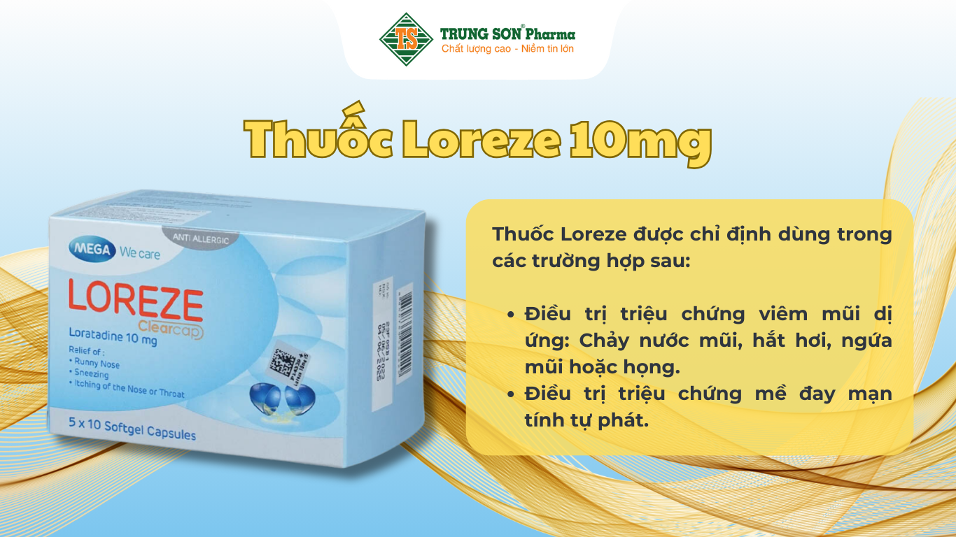 thuoc-loreze-10mg-ho-tro-dieu-tri-viem-mui-di-ung-may-day-hop-50-vien