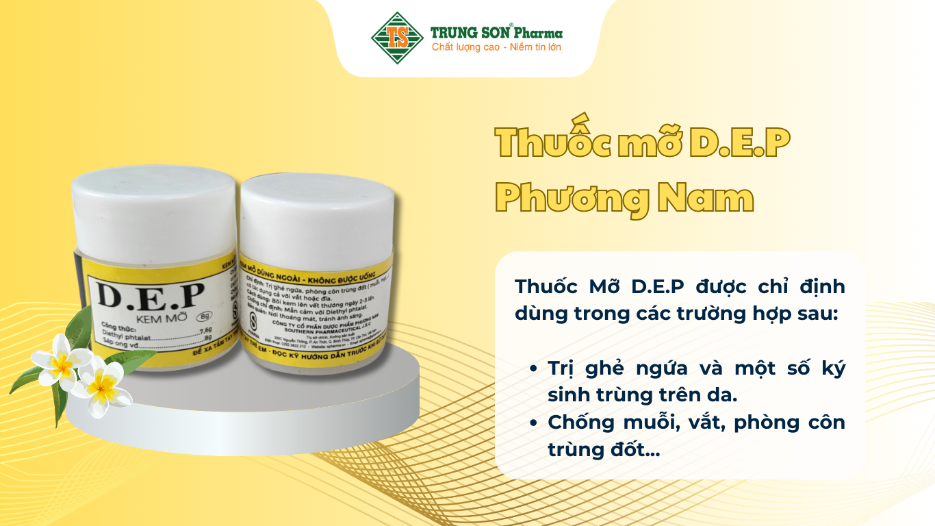 thuoc-mo-d-e-p-phuong-nam-ho-tro-dieu-tri-ghe-ngua-ky-sinh-trung-tren-da-hop-8g (1)