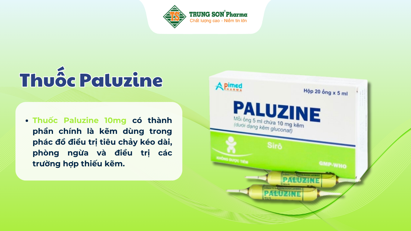 thuoc-paluzine-ieu-tri-tieu-chay-keo-dai-hop-20-ng-x-5ml