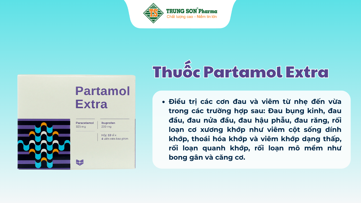 thuoc-partamol-extra-giam-au-khang-viem-xuong-khop-hop-10-vi-x-4-vien