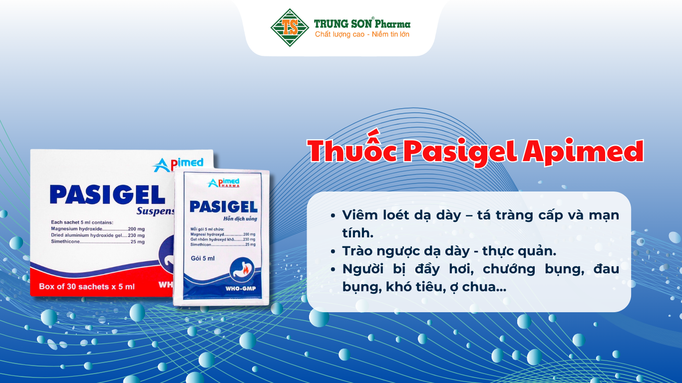 thuoc-pasigel-apimed-dieu-tri-viem-loet-da-day-ta-trang-30-goi-x-5ml