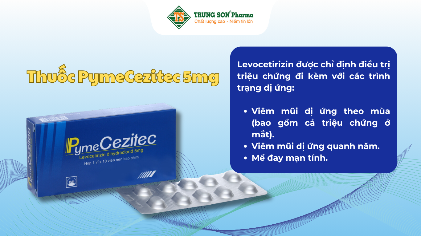 thuoc-pymecezitec-5mg-dieu-tri-viem-mui-di-ung-me-day-1-vi-x-10-vien