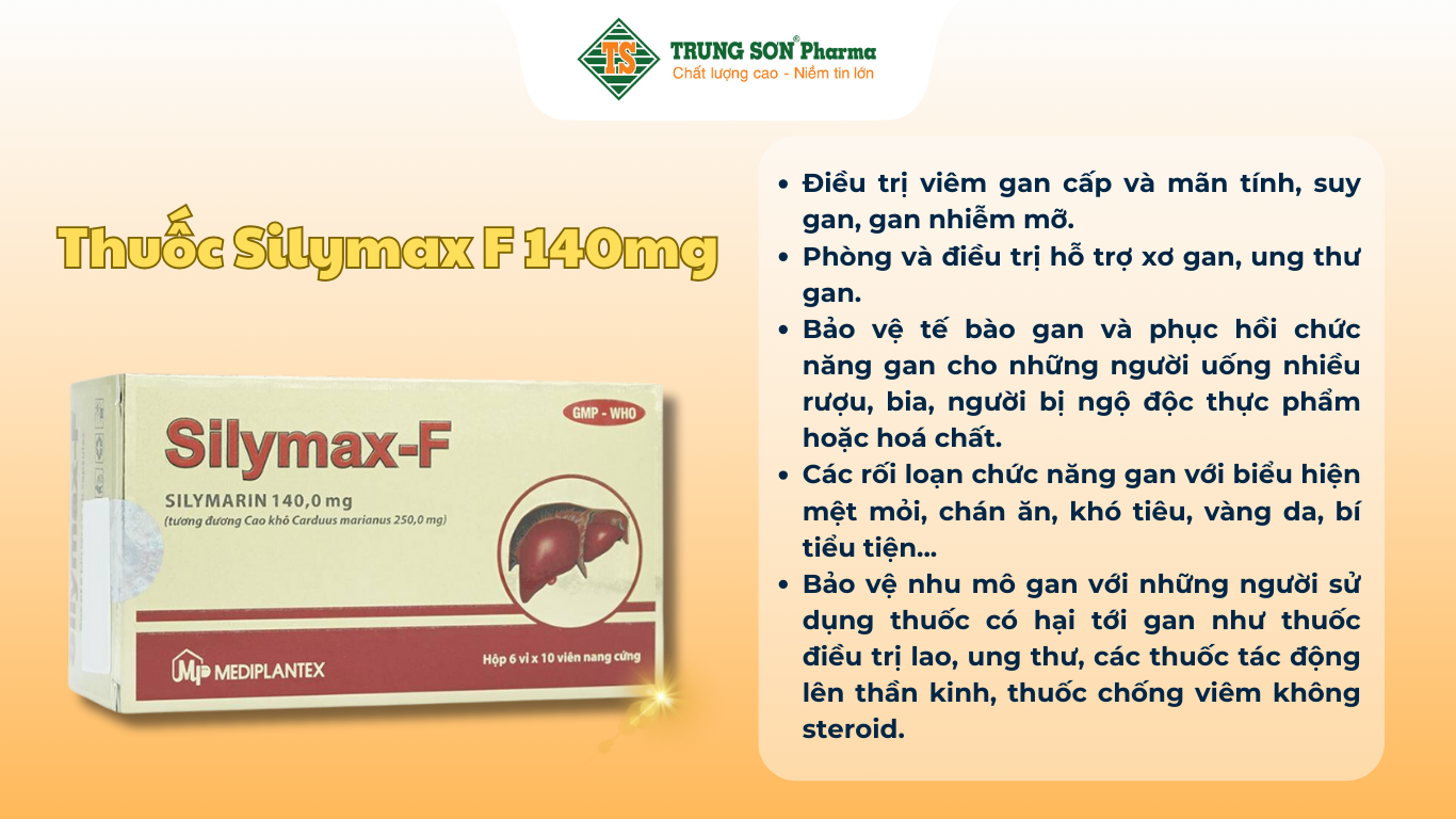 thuoc-silymax-f-140mg-tri-viem-gan-suy-gan-gan-nhiem-mo-60-vien