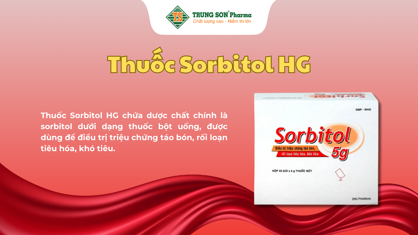 thuoc-sorbitol-hg-dieu-tri-trieu-chung-tao-bon-roi-loan-tieu-hoa-20-goi-x-5g