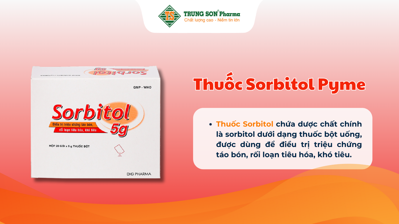 thuoc-sorbitol-pyme-dieu-tri-trieu-chung-tao-bon-roi-loan-tieu-hoa-20-goi-x-5g