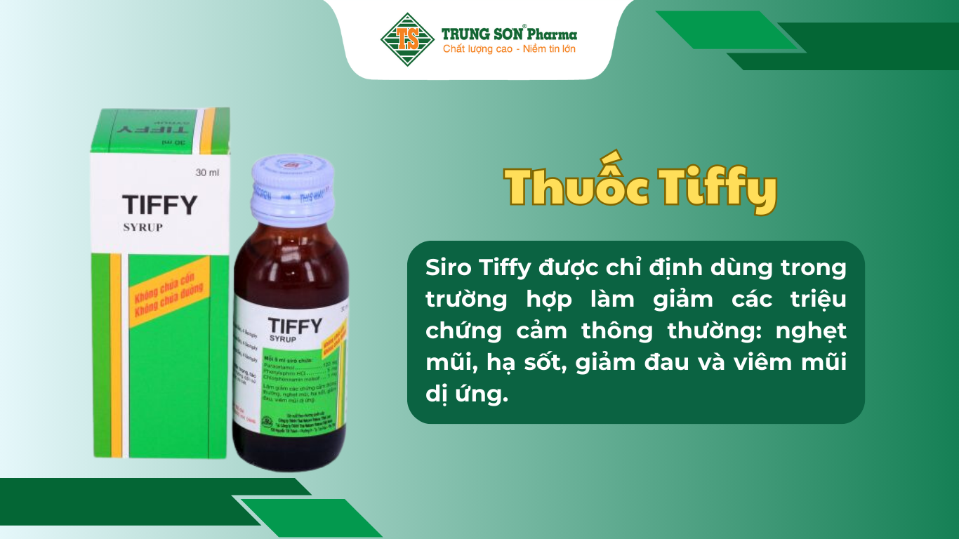 thuoc-tiffy-dieu-tri-nghet-mui-ha-sot-30ml