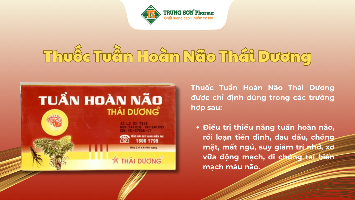 thuoc-tuan-hoan-nao-thai-duong-ho-tro-dieu-tri-thieu-nang-tuan-hoan-nao-2-vi-x-6-vien (1)