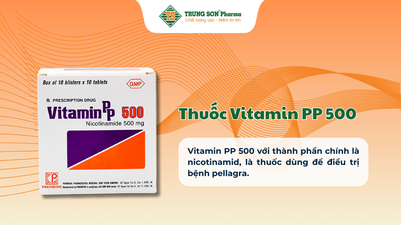 thuoc-vitamin-pp-500-pharmedic-dieu-tri-benh-pellagra-10-vi-x-10-vien