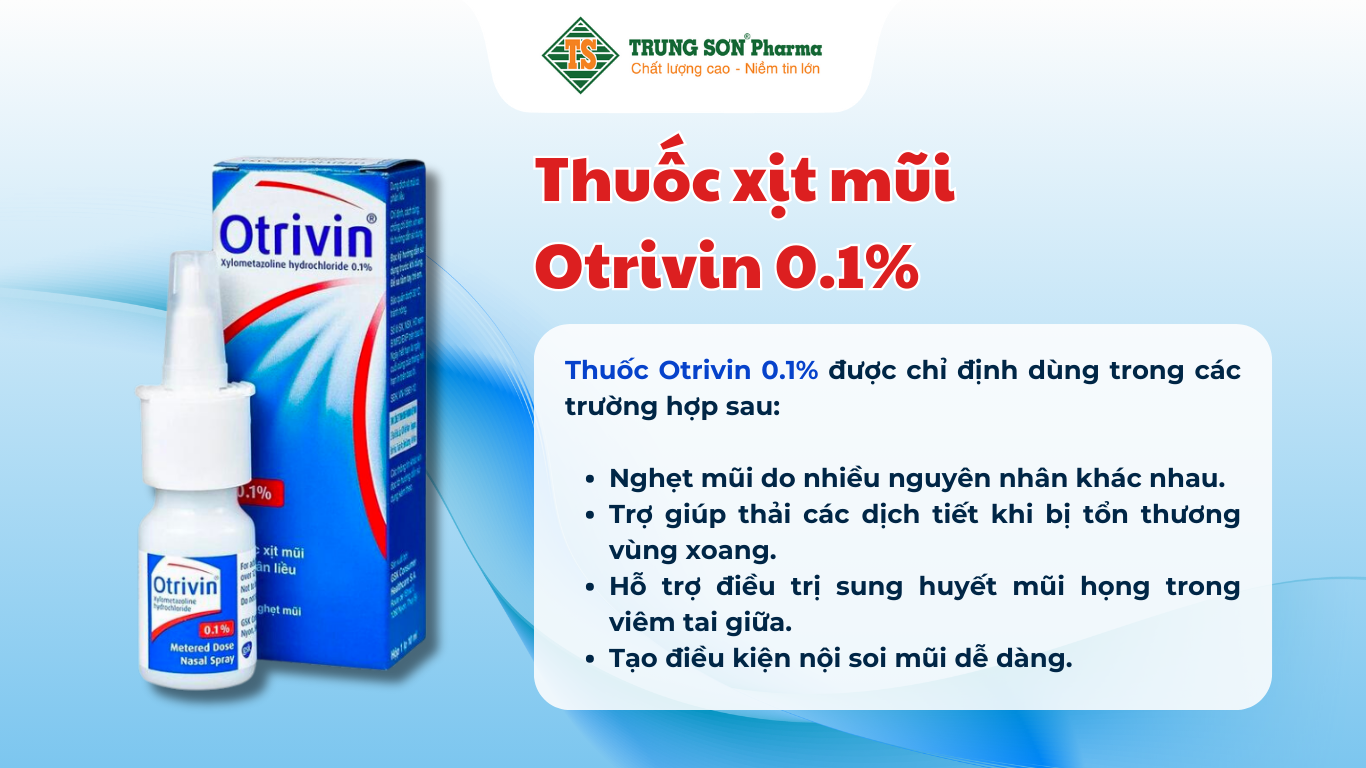 thuoc-xit-mui-otrivin-0-1-ieu-tri-nghet-mui-sung-huyet-mui-chai-10ml