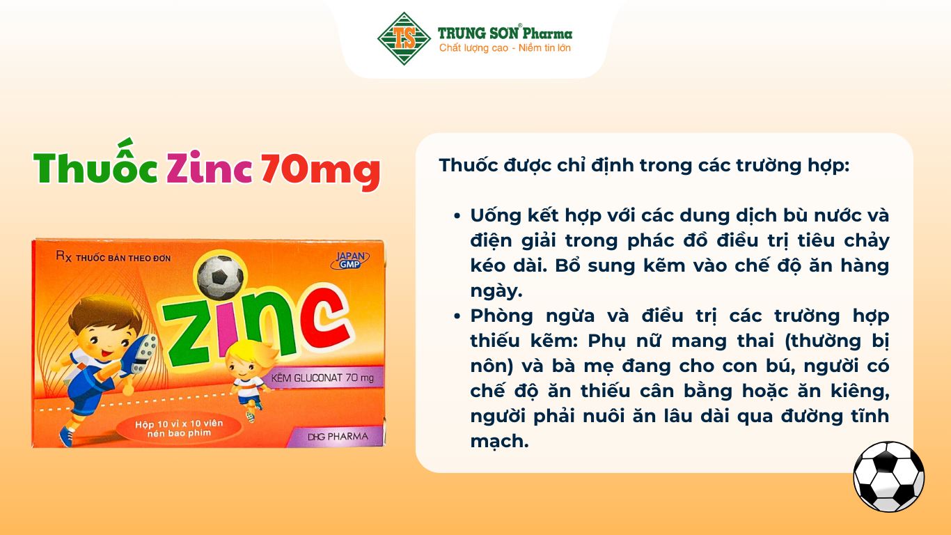 thuoc-zinc-70mg-dhg-pharma-phong-ngua-va-dieu-tri-thieu-kem-10-vi-x-10-vien