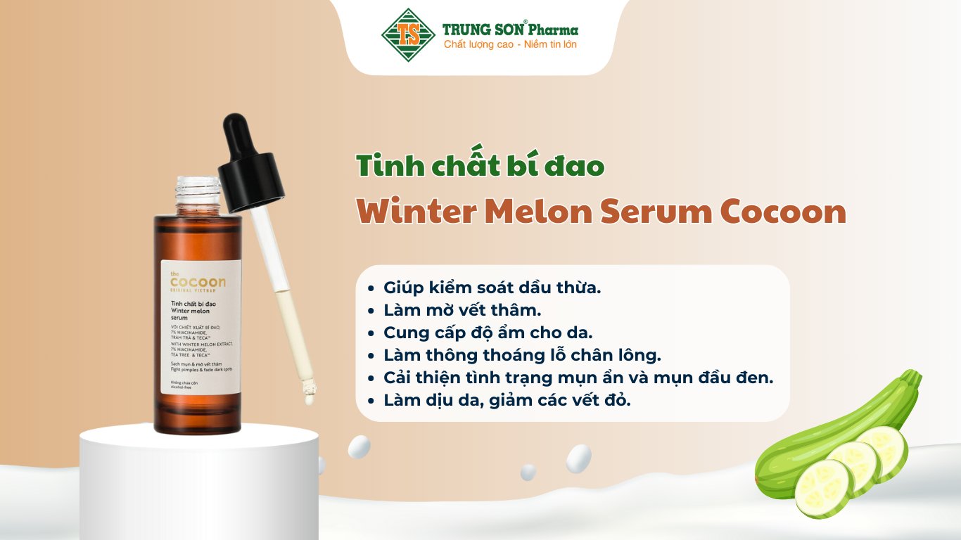 tinh-chat-bi-dao-winter-melon-serum-cocoon-cai-thien-tinh-trang-mun-kiem-soat-ba-nhon-mo-vet-tham-chai-70ml (1)