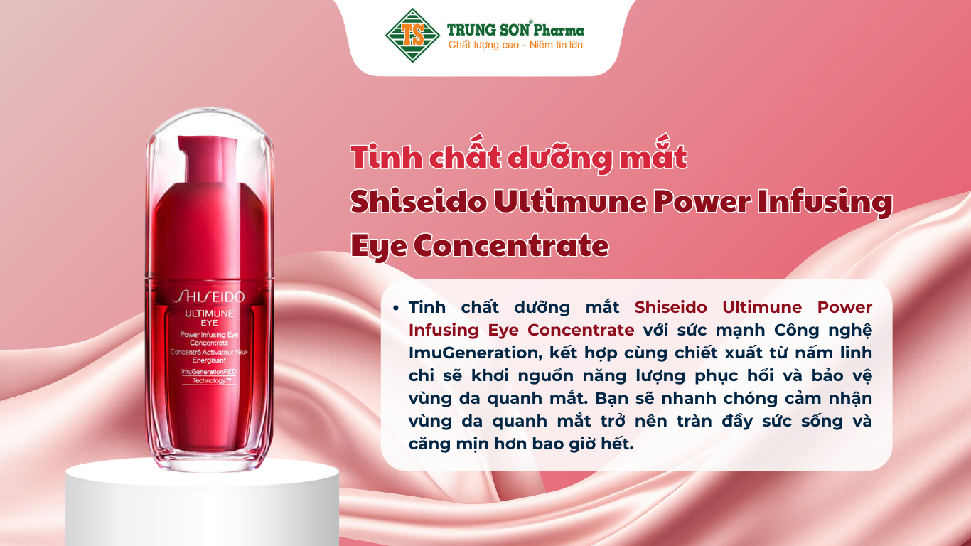 tinh-chat-duong-mat-shiseido-ultimune-power-infusing-eye-concentrate-chai-15ml