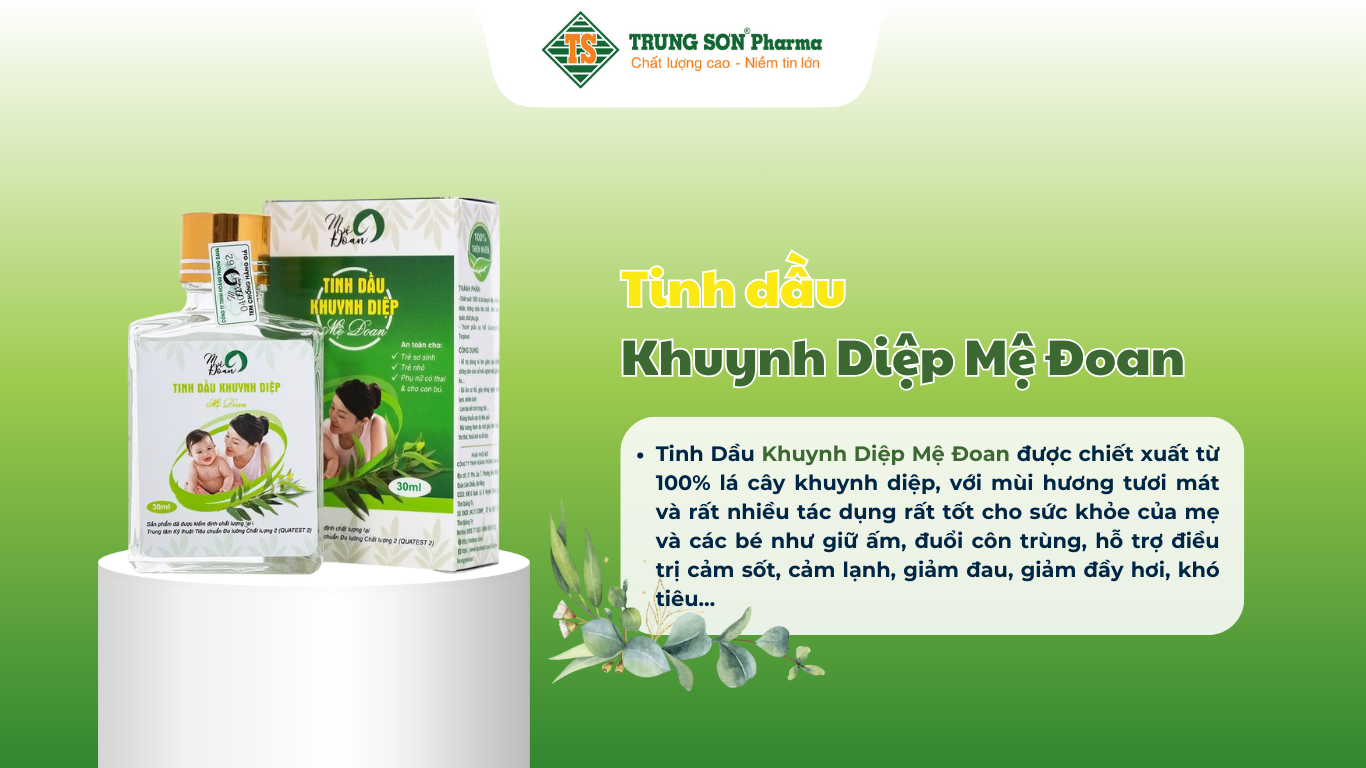 tinh-dau-khuynh-diep-me-oan-ho-tro-phong-va-giam-cac-trieu-chung-cam-cum-30ml