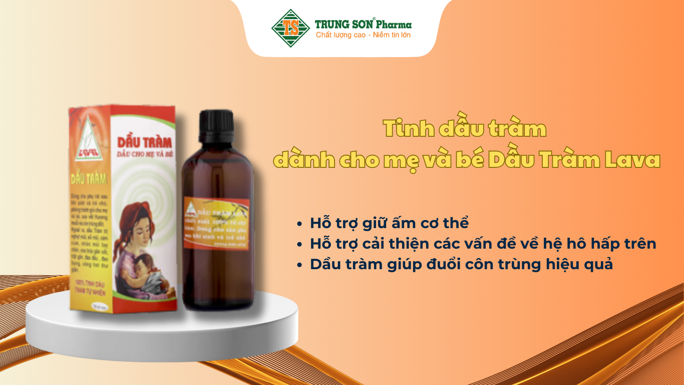 tinh-dau-tram-danh-cho-me-va-be-dau-tram-lava-phong-ngua-cam-mao-trung-gio-100ml