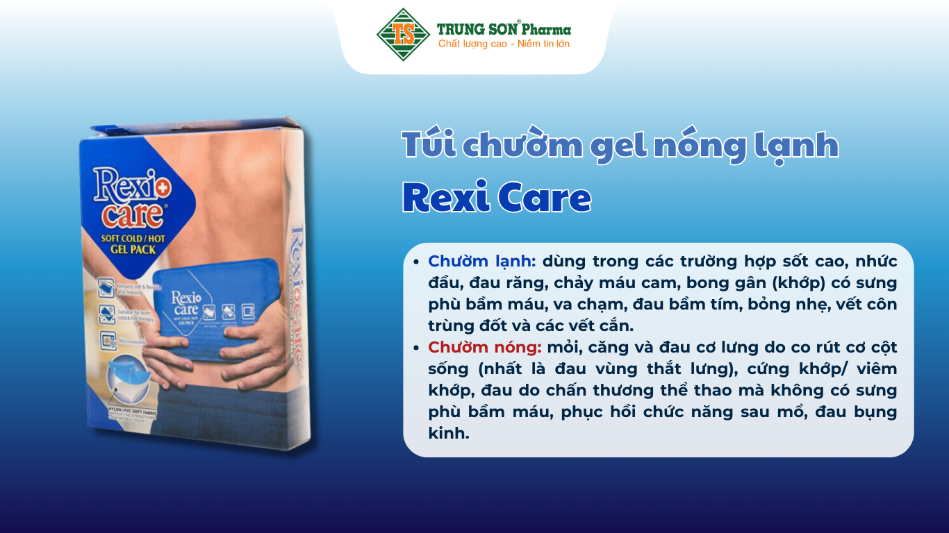 tui-chuom-gel-nong-lanh-rexi-care-giam-dau-ha-sot-1-cai