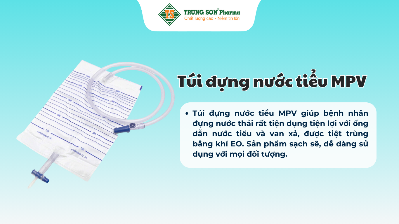 tui-dung-nuoc-tieu-mpv-co-van-chong-trao-nguoc-2000ml