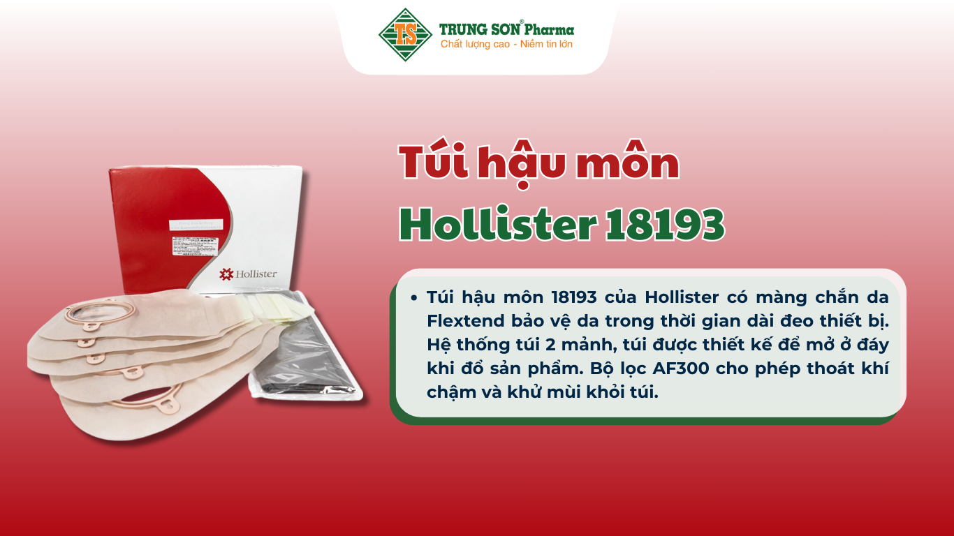 tui-hau-mon-hollister-18193-dung-dung-chat-thai-trong-dieu-tri-ung-thu-truc-trang-hop-20-goi