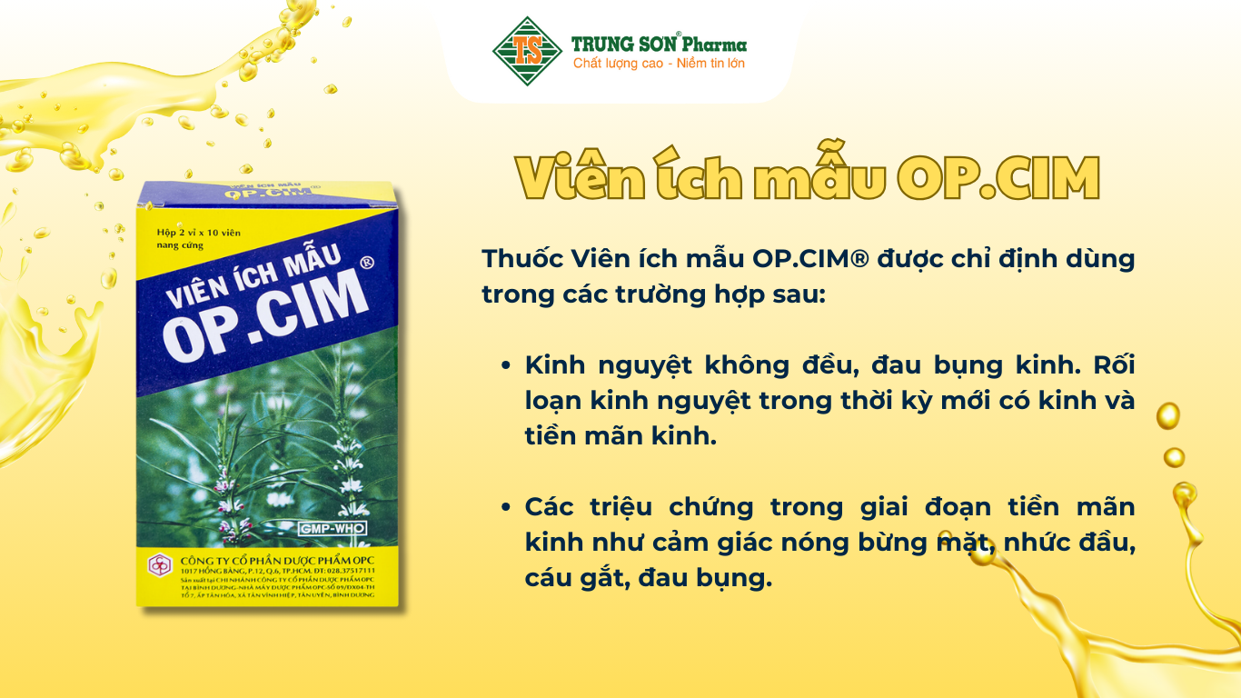 vien-ich-mau-op-cim-dieu-hoa-kinh-nguyet-2-vi-x-10-vien