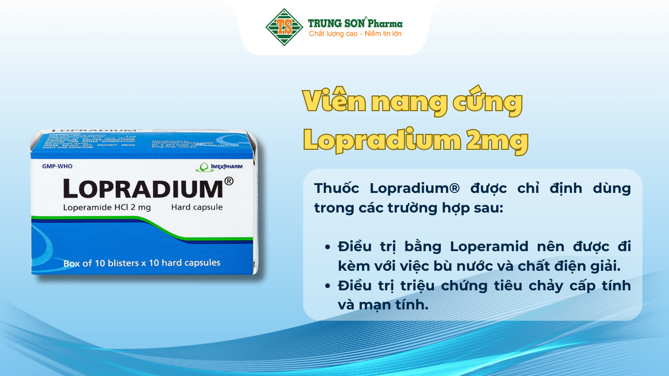 vien-nang-cung-lopradium-2mg-imexpharm-dieu-tri-tieu-chay-cap-bu-nuoc-va-chat-dien-giai-10-vi-x-10-vien