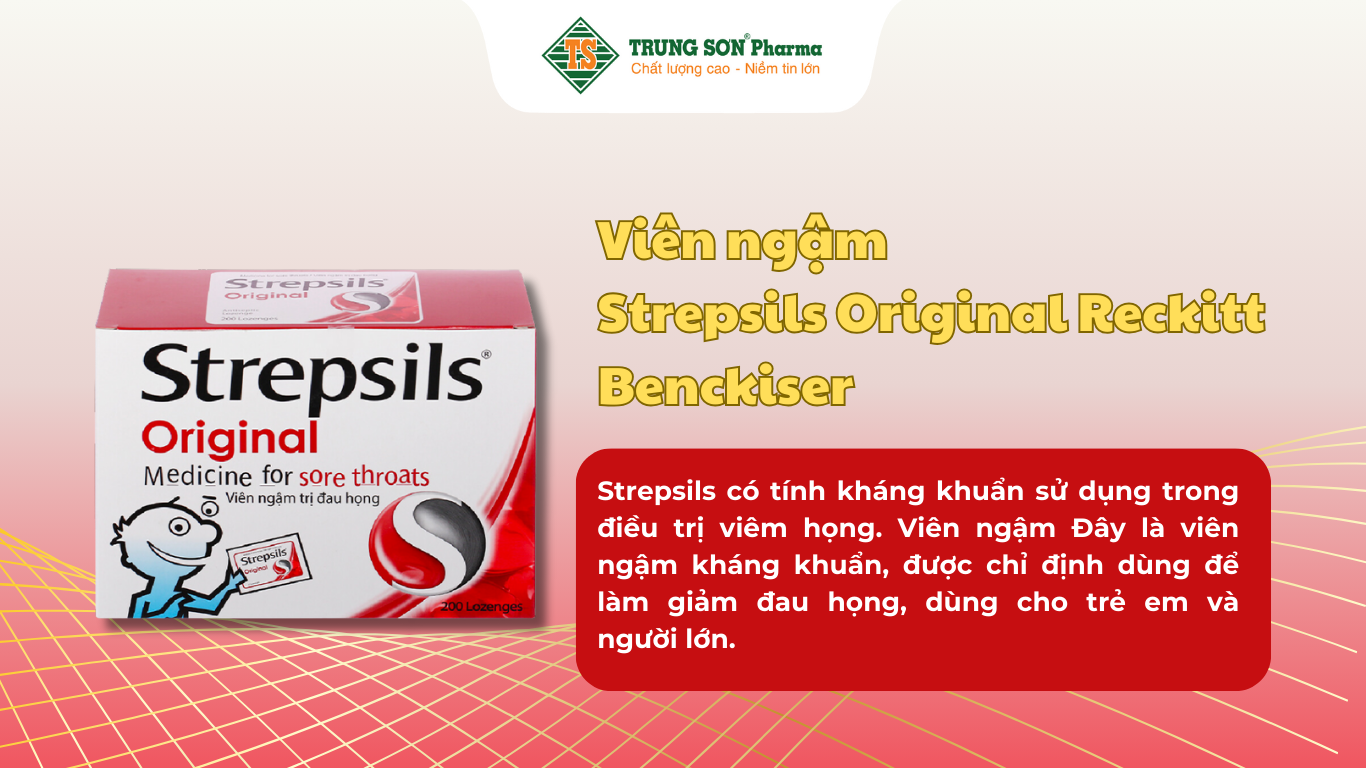 vien-ngam-strepsils-original-reckitt-benckiser-dieu-tri-viem-hong-100-goi-x-2-vien